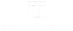 Funeraria Todos Los Santos