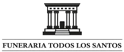 Funeraria Todos Los Santos