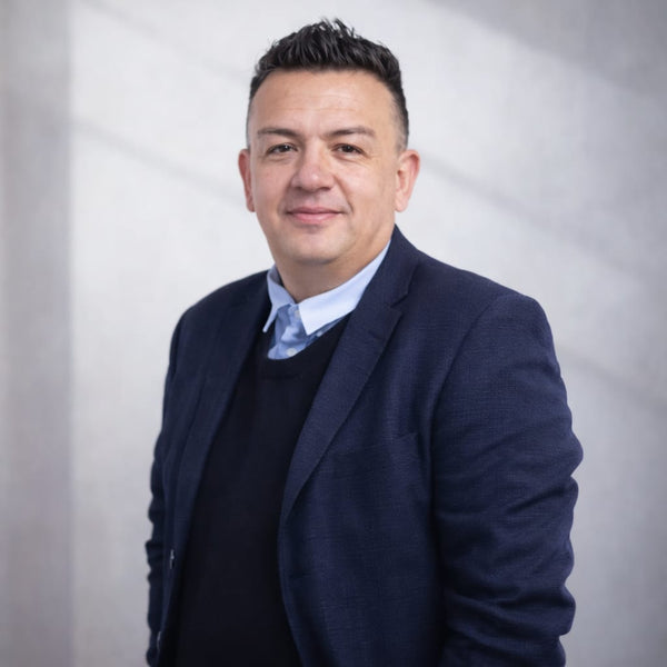 Roberto Jaña Cámpora